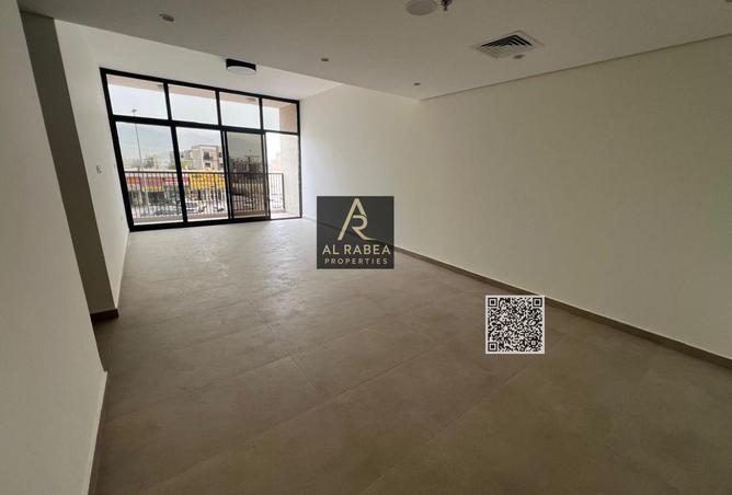 103698554 - Property Main Image