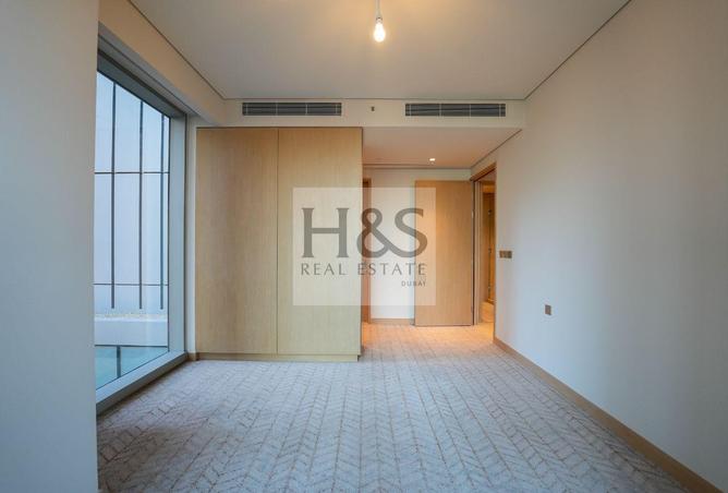 60145531 - Property Image 3