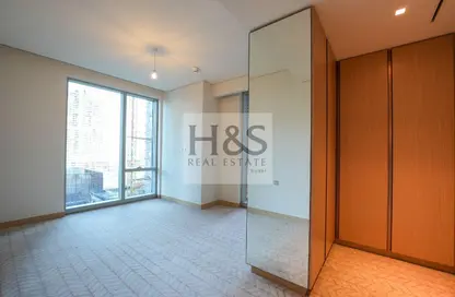 شقة - 2 غرف نوم - 2 حمامات للبيع في برج فيدا دبي مول 2 - فيدا ريزيدنس دبي مول - وسط مدينة دبي - دبي