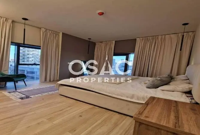 97814597 - Property Image 3