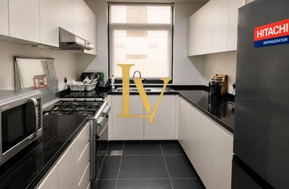 Townhouse - 3 Bedrooms - 5 Bathrooms for sale in Aster - Damac Hills 2 - Dubai Townhouse - 3 Bedrooms - 5 Bathrooms for sale in Aster - Damac Hills 2 - Dubai