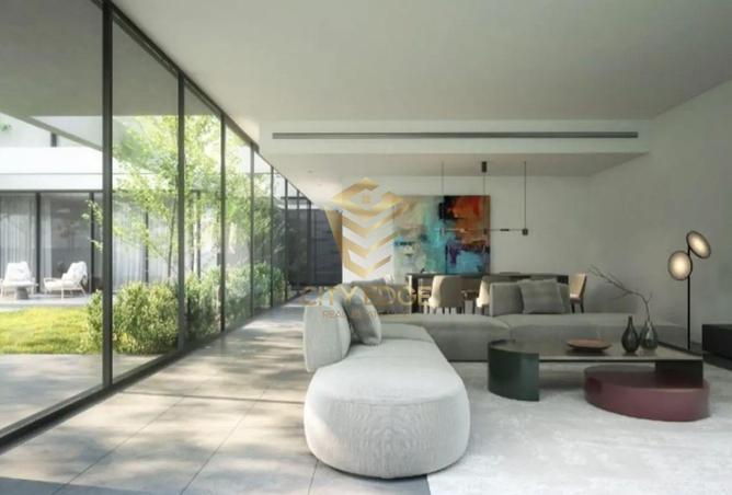 55744155 - صورة العقار 3