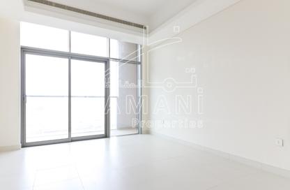 Apartment - 1 Bedroom - 2 Bathrooms for rent in Mada Residences by ARTAR - Downtown Dubai - Dubai