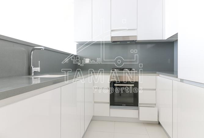 133430976 - Property Image 3