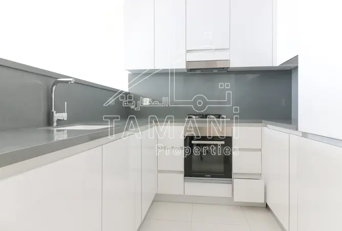 133430976 - Property Image 3