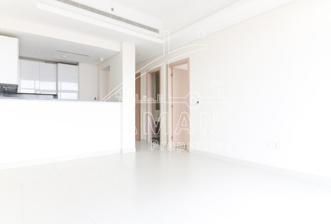 133430976 - Property Main Image
