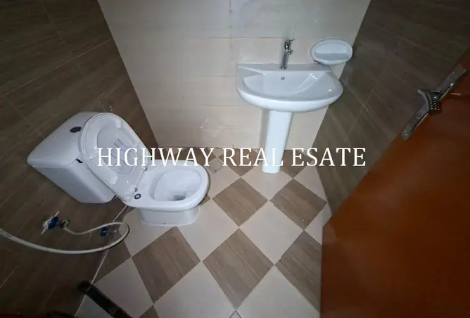 148617725 - Property Image 2