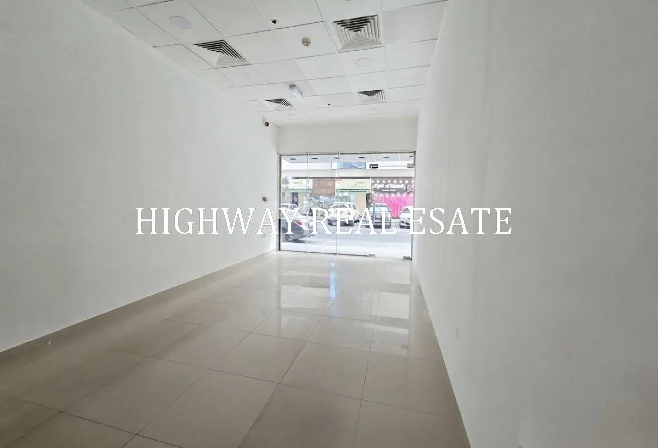 148617725 - Property Main Image