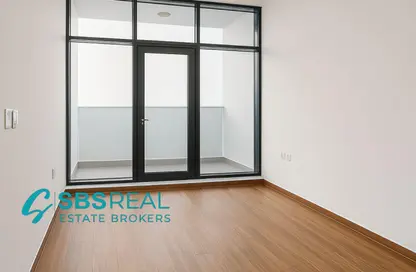 شقة - 2 غرف نوم - 3 حمامات للبيع في أنكوراج ريزيدنس - دبي الجنوب (مركز دبي العالمي) - دبي