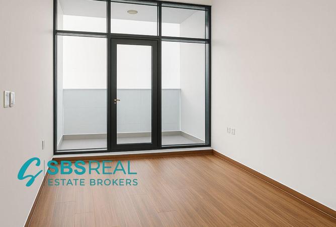 16175287 - الصورة الرئيسية للعقار