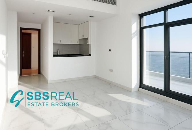 16175287 - صورة العقار 2