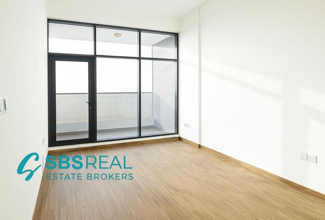 16175287 - صورة العقار 3