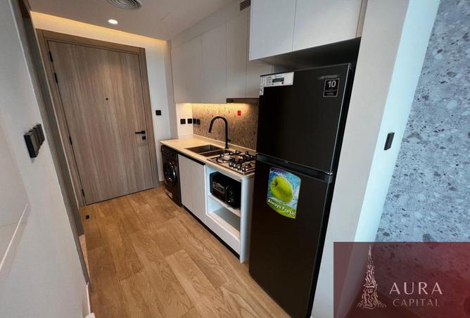 Brand New | Fully Furnished | Up to 4 Cheques photo 3