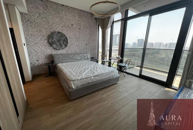 Brand New | Fully Furnished | Up to 4 Cheques photo 2