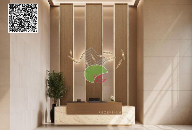 59738910 - Property Image 3