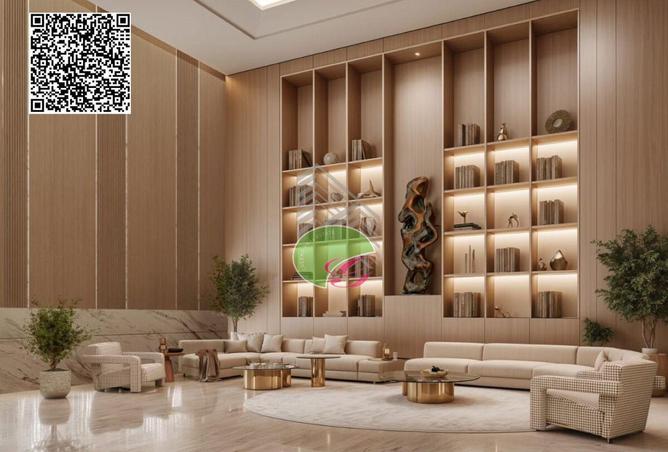 59738910 - Property Image 2