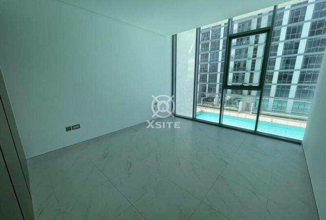 70687039 - صورة العقار 3