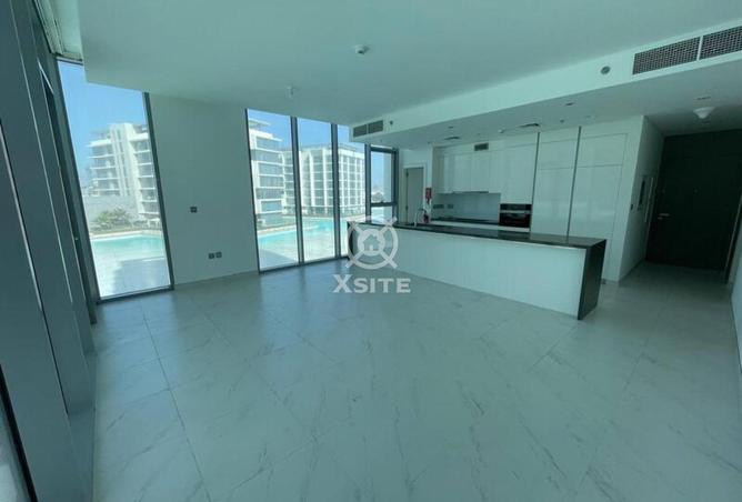 70687039 - الصورة الرئيسية للعقار