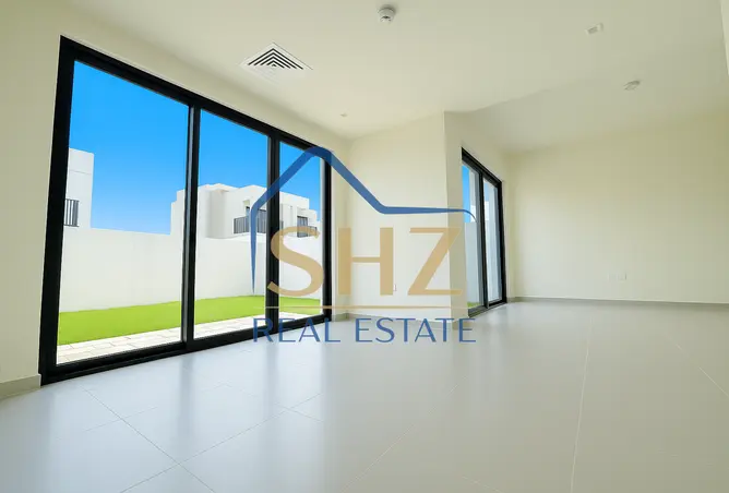 157370275 - Property Image 2
