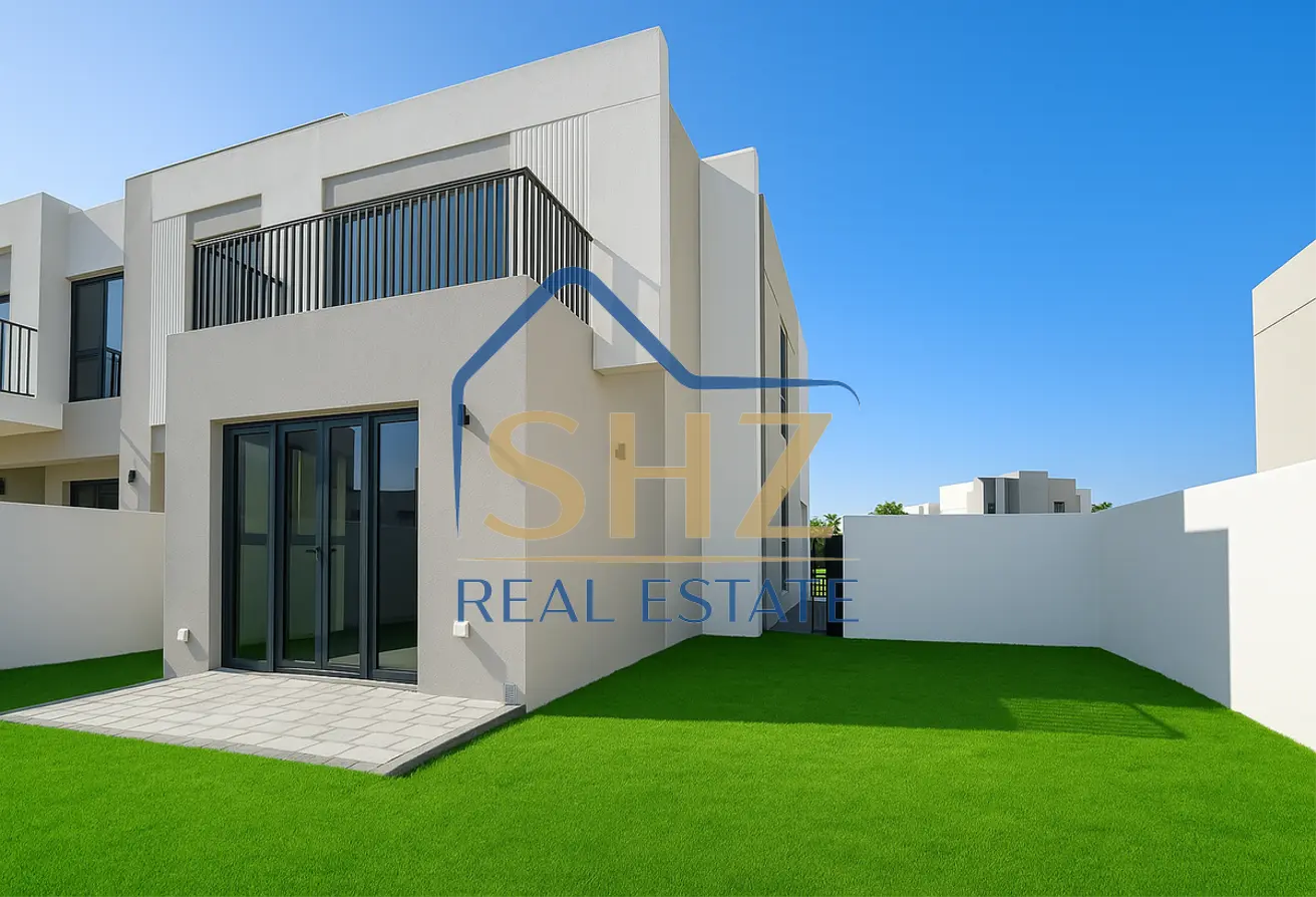157370275 - Property Main Image