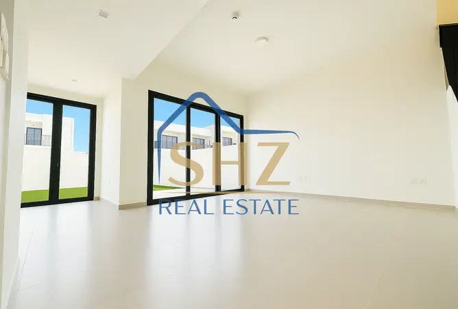 157370275 - Property Image 3