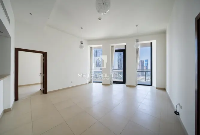 160989128 - Property Image 2