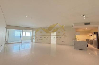 Apartment - 1 Bedroom - 2 Bathrooms for rent in Sheikh Zayed Road - Dubai