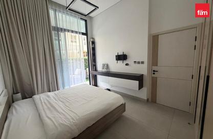 Apartment - 1 - 2 for sale in Park Lane by Heilbronn - District 14 - Jumeirah Village Circle - Dubai