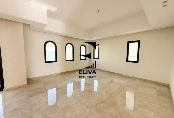162776228 - Property Image 3