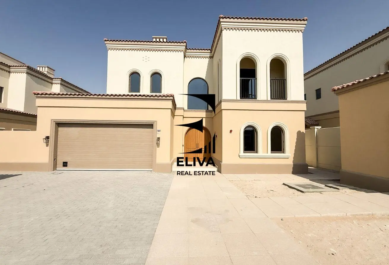 162776228 - Property Main Image