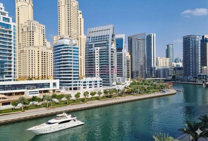 79384037 - صورة العقار 3