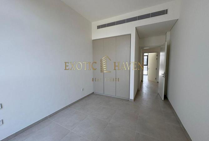 16106879 - Property Image 2