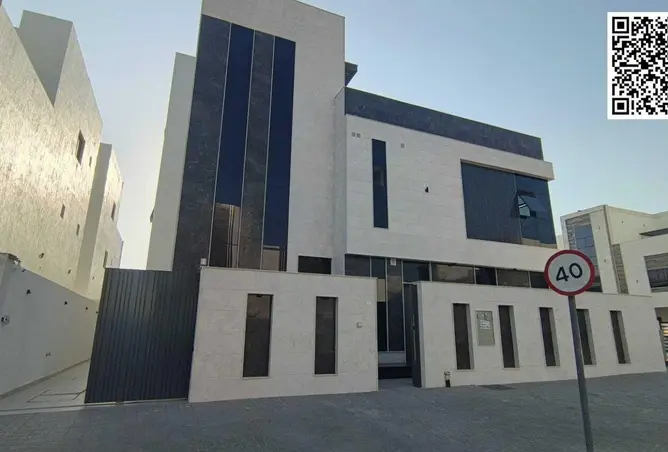 103274892 - صورة العقار 2