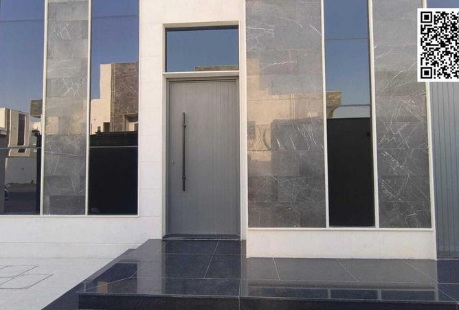 103274892 - صورة العقار 3