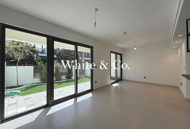 91378256 - Property Main Image