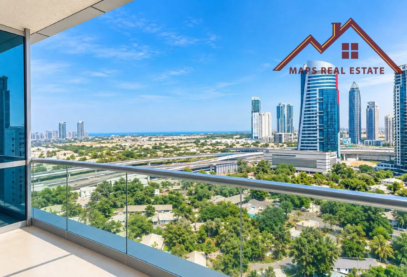 160090741 - Property Main Image