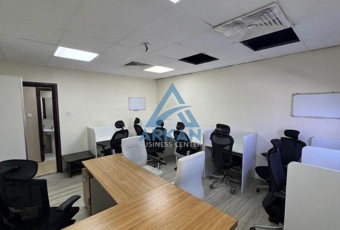 133406394 - Property Image 2