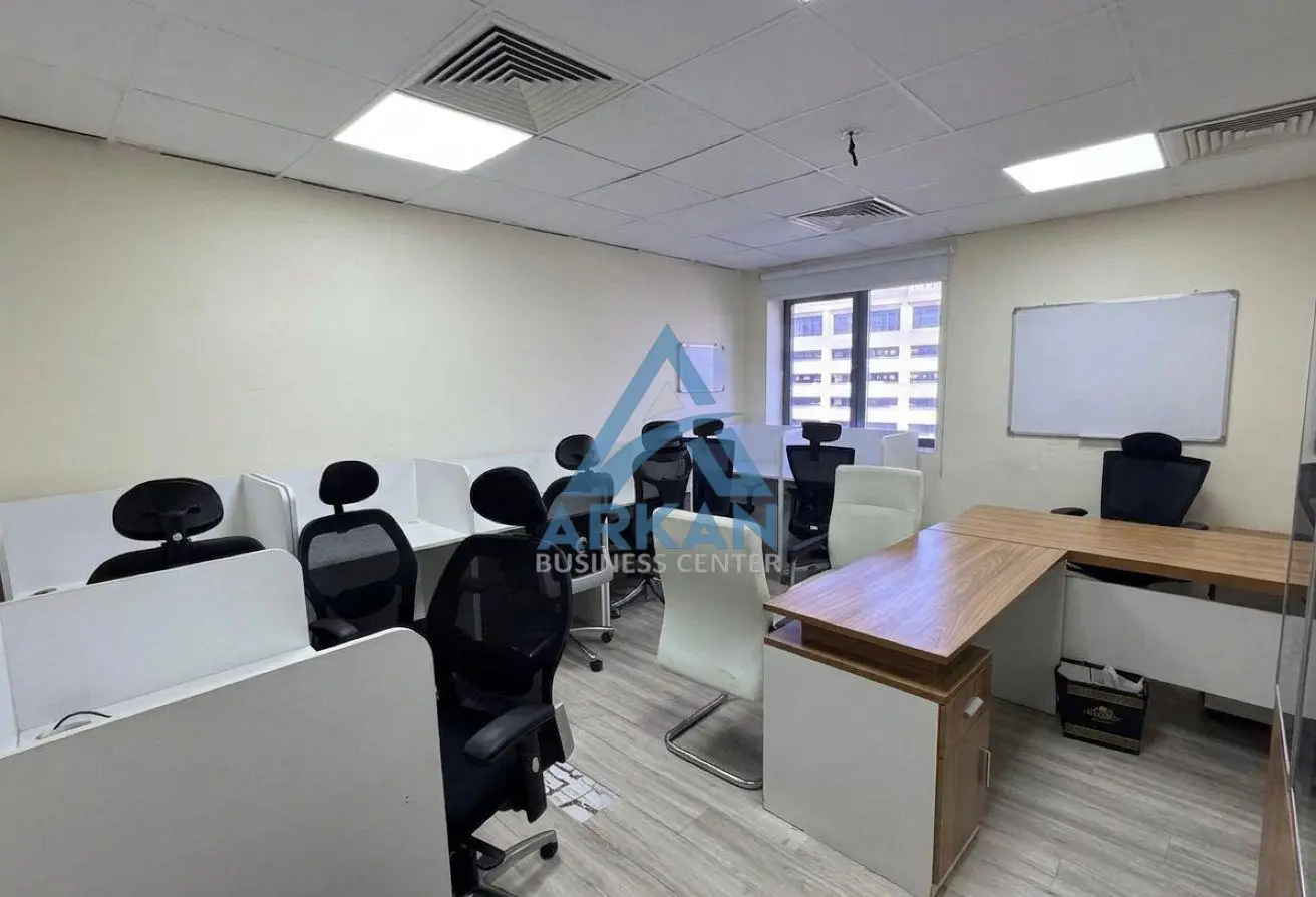 133406394 - Property Main Image