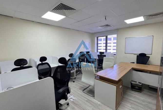 133406394 - Property Main Image
