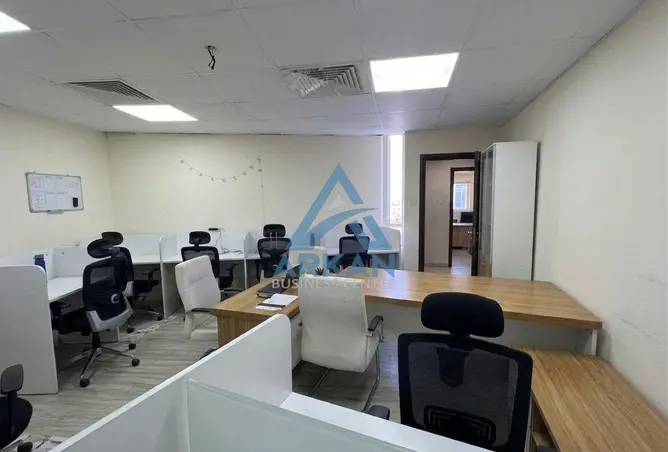 133406394 - Property Image 3