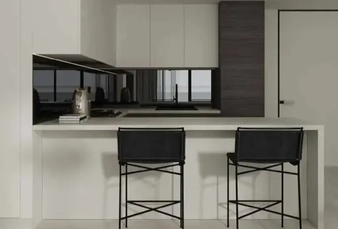 162349455 - Property Image 2