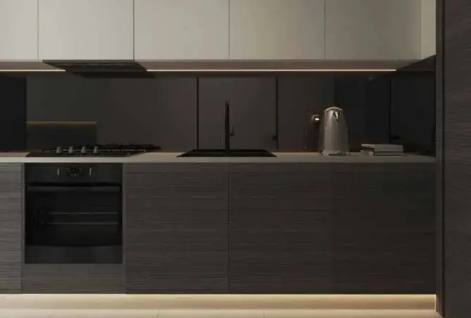 162349455 - Property Image 3