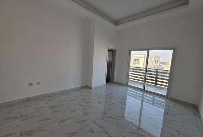 2OgsOj0PRKa - Property Image 3