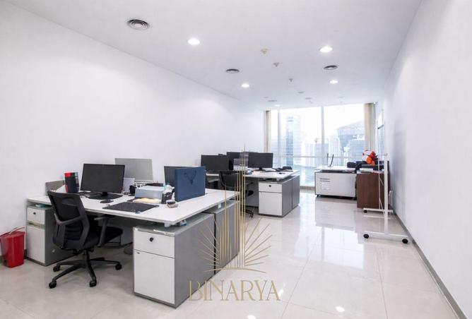 116818877 - Property Main Image