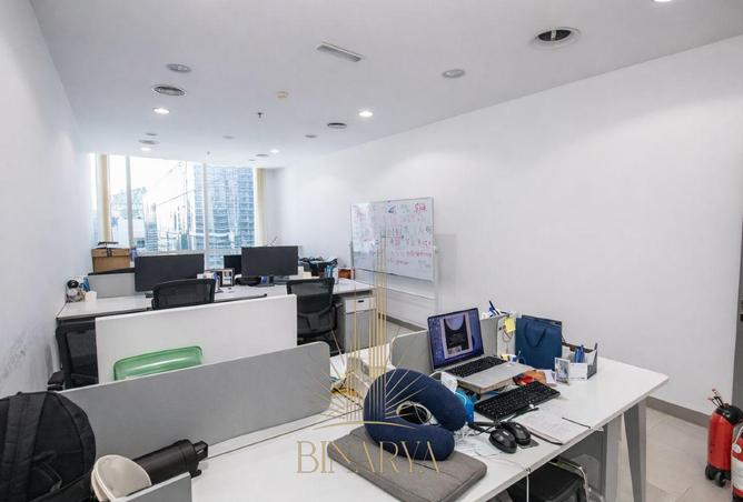 116818877 - Property Image 3