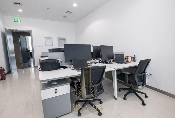 116818877 - Property Image 2