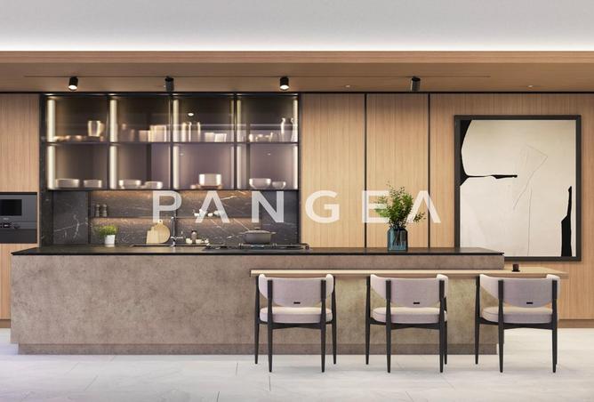 81528754 - صورة العقار 3