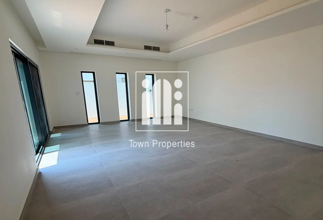 155078612 - Property Main Image