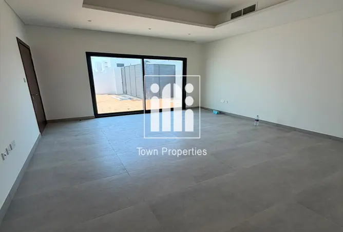 155078612 - Property Image 3