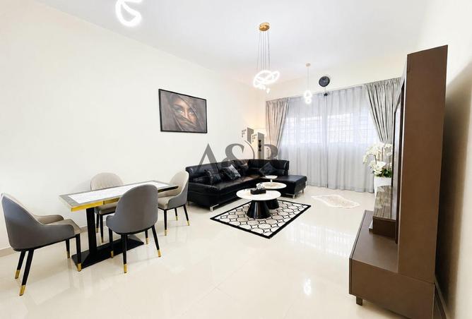111418107 - Property Main Image